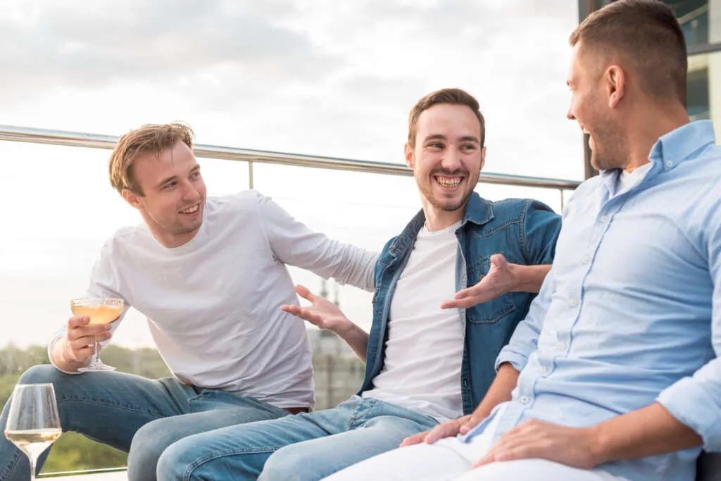 Private Yacht Charter vs. Party Boat in Fort Lauderdale: Which One Actually Wins?