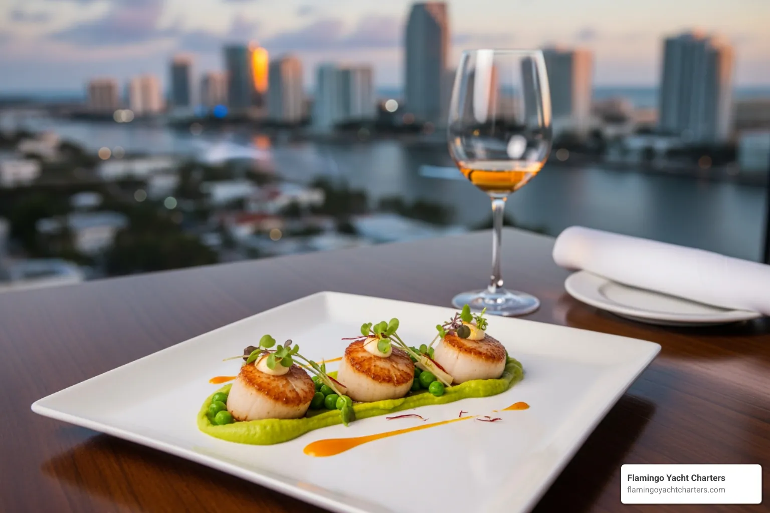 unique jellyfish aquarium at Steak 954 - Fort Lauderdale fine dining unique jellyfish aquarium at Steak 954 - Fort Lauderdale fine dining