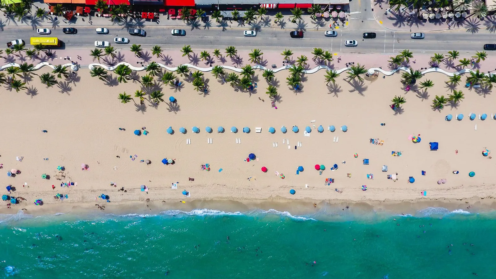 Top 10 Fort Lauderdale Excursions