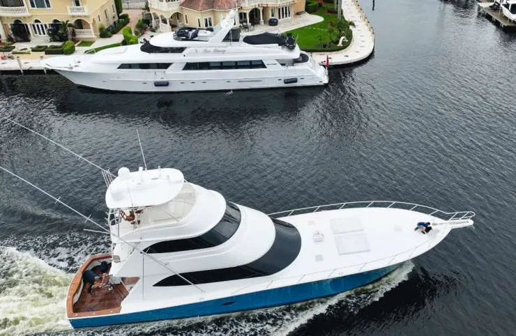 2560x1920_sportfish1 - Flamingo flamingoyachtcharters