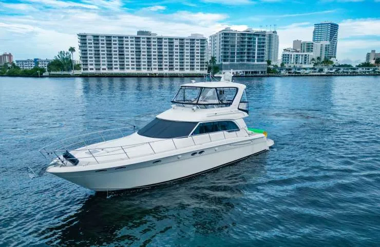 2560x1440_DJI_0735 - Flamingo flamingoyachtcharters