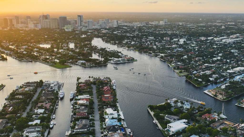 2560x1440_DJI_20240908191819_0189_D