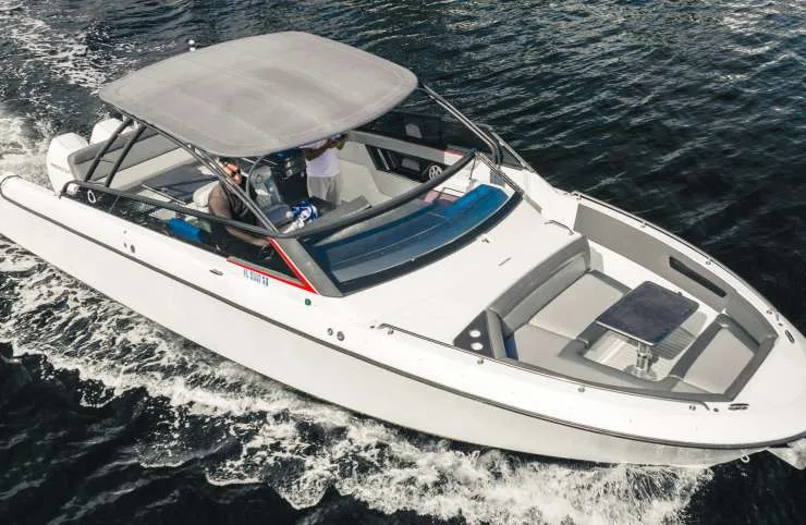 2560x1440_DJI_20241023152223_0041_D - Flamingo flamingoyachtcharters