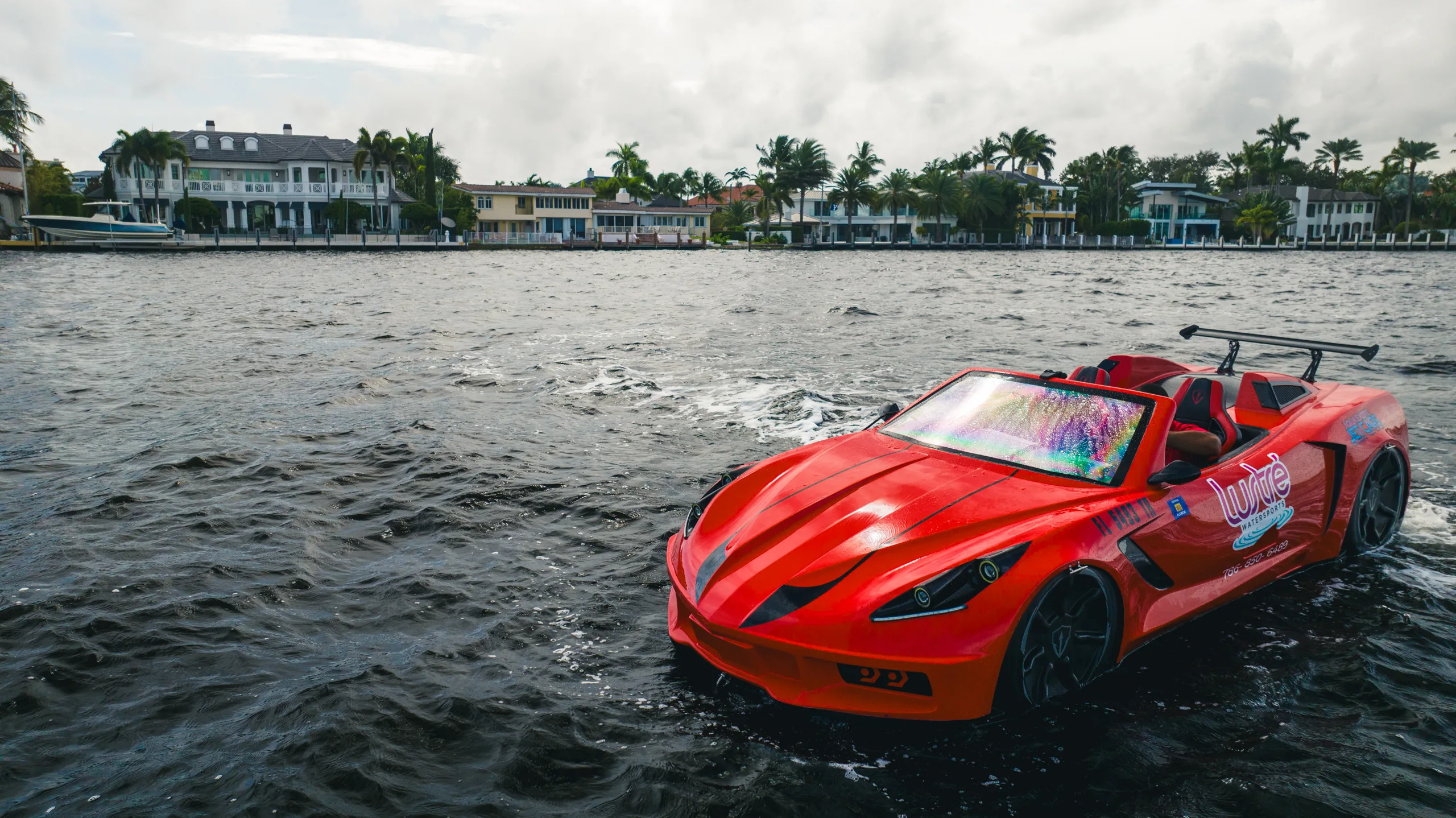 default - Flamingo flamingoyachtcharters