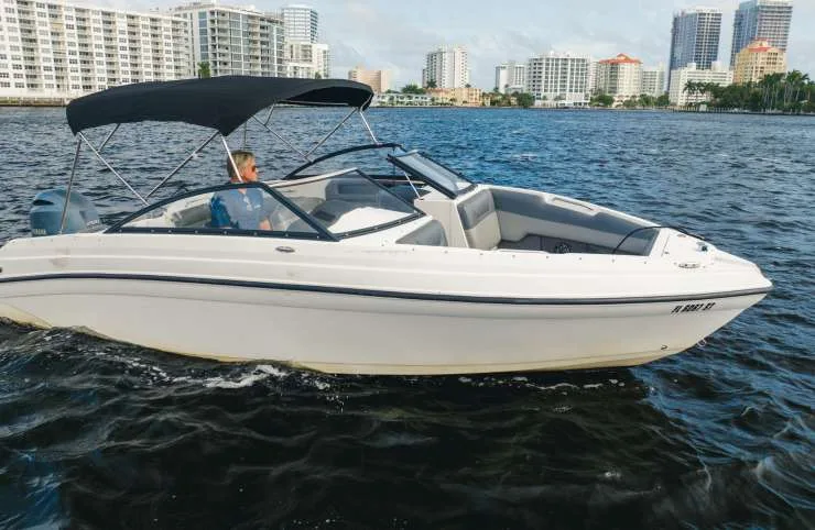 default - Flamingo flamingoyachtcharters