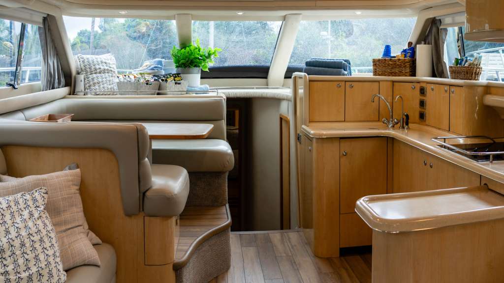 2560x1440_DSC00421-Pano