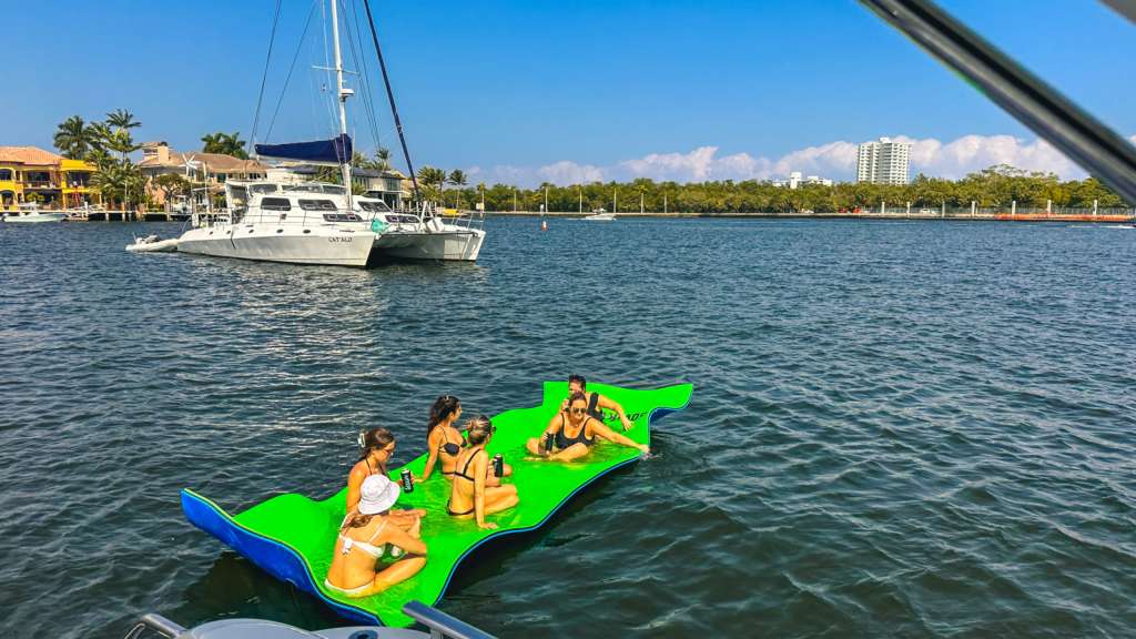 2560x1440_IMG_2407(1)