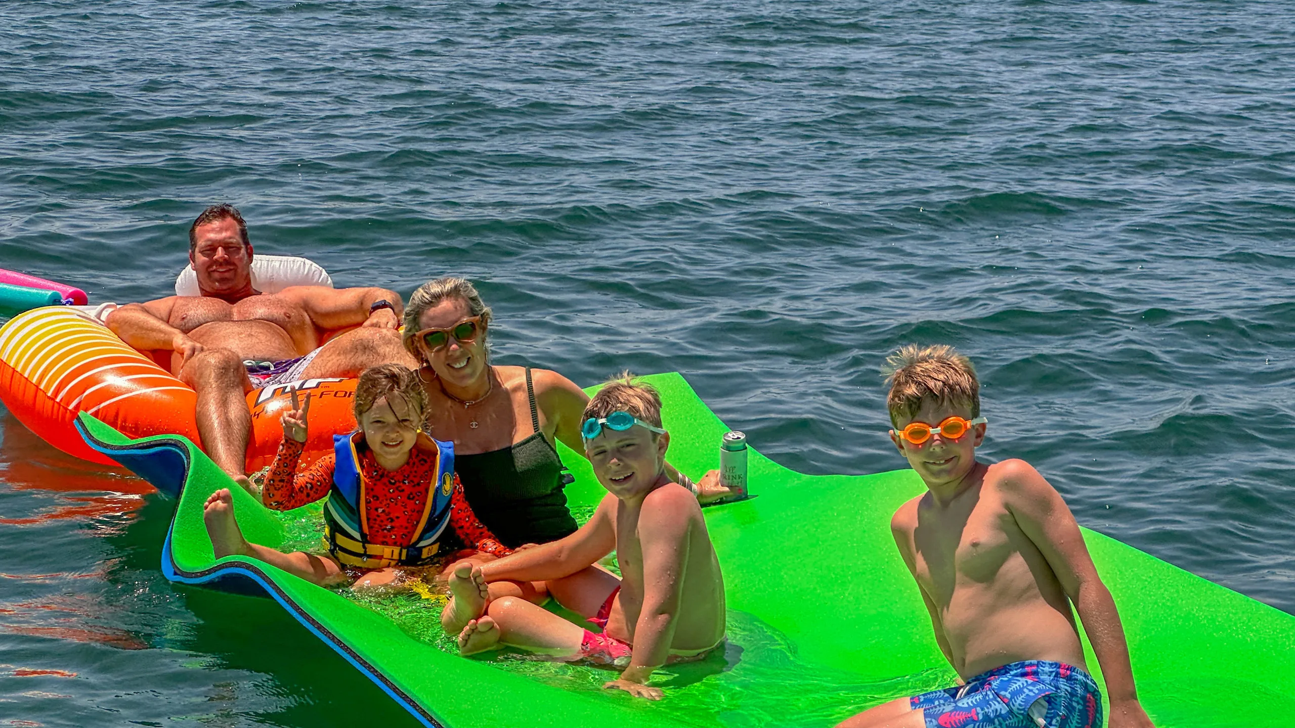 2560x1440_IMG_3234 - Flamingo flamingoyachtcharters