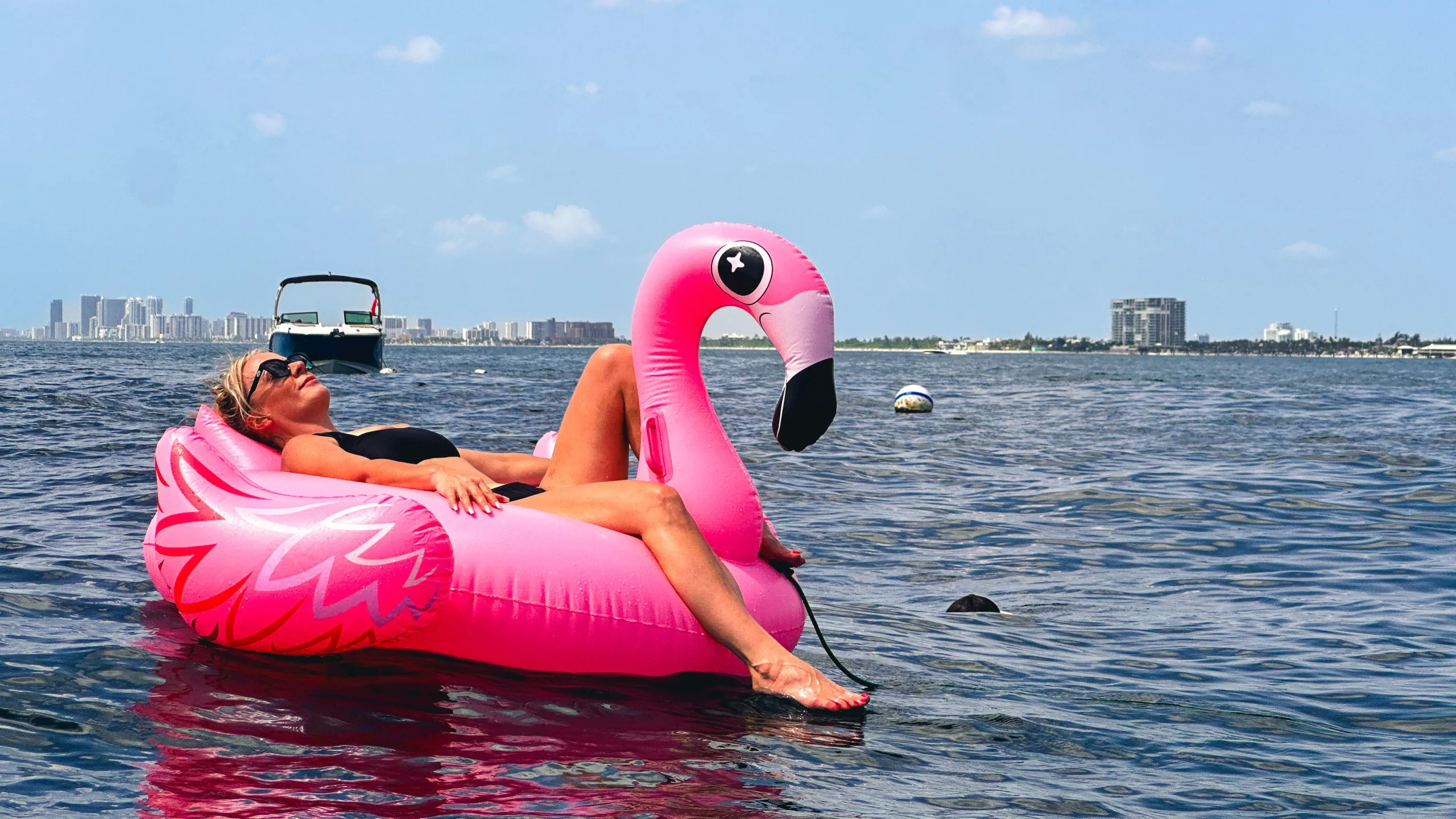 2560x1440_IMG_5046 - Flamingo flamingoyachtcharters