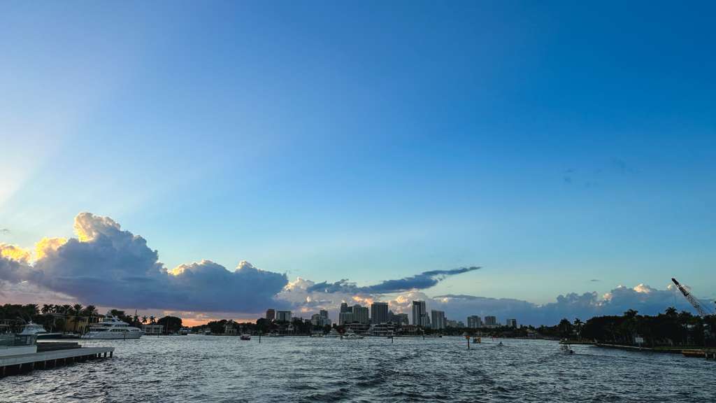 2560x1440_IMG_7465