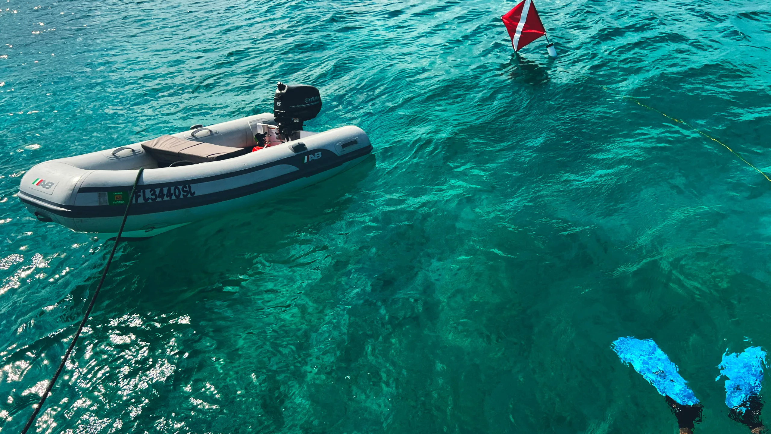 2560x1440_IMG_9183 - Flamingo flamingoyachtcharters