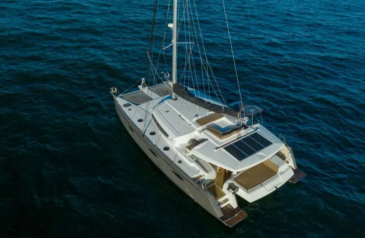 2560x1440_cg2023rzv - edited-13 - Flamingo flamingoyachtcharters