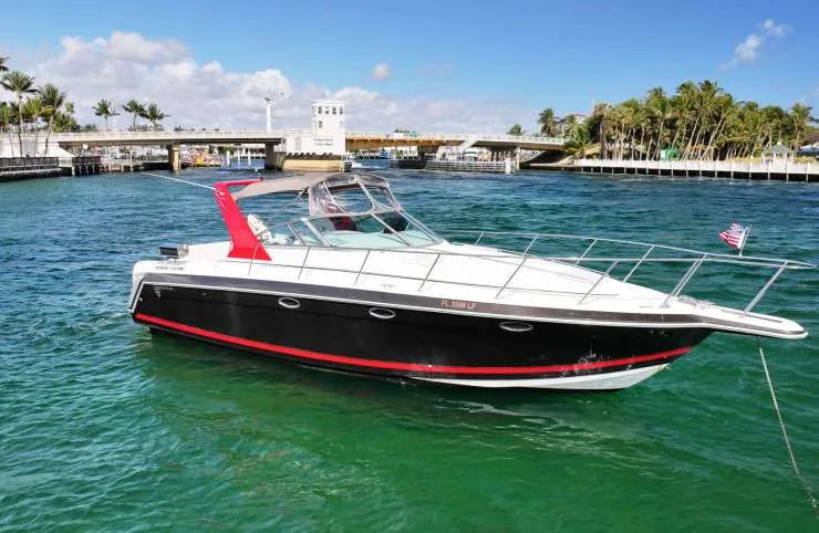 flamingoyachtcharters