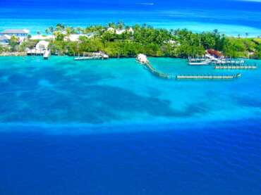 Bimini or Bust: How to Master Your Fort Lauderdale to Bahamas Day Trip