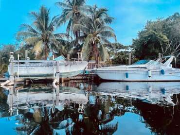 catamaran fort lauderdale